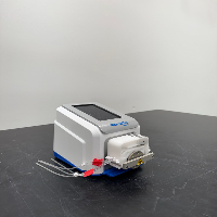 Masterflex Ismatec Reglo Digital Peristaltic Pump image 0